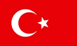 Türkçe