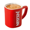 Nescafe