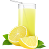 Limonata